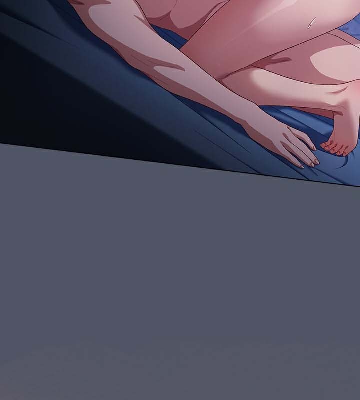 猫猫牵红线 第27話 韩漫图片34