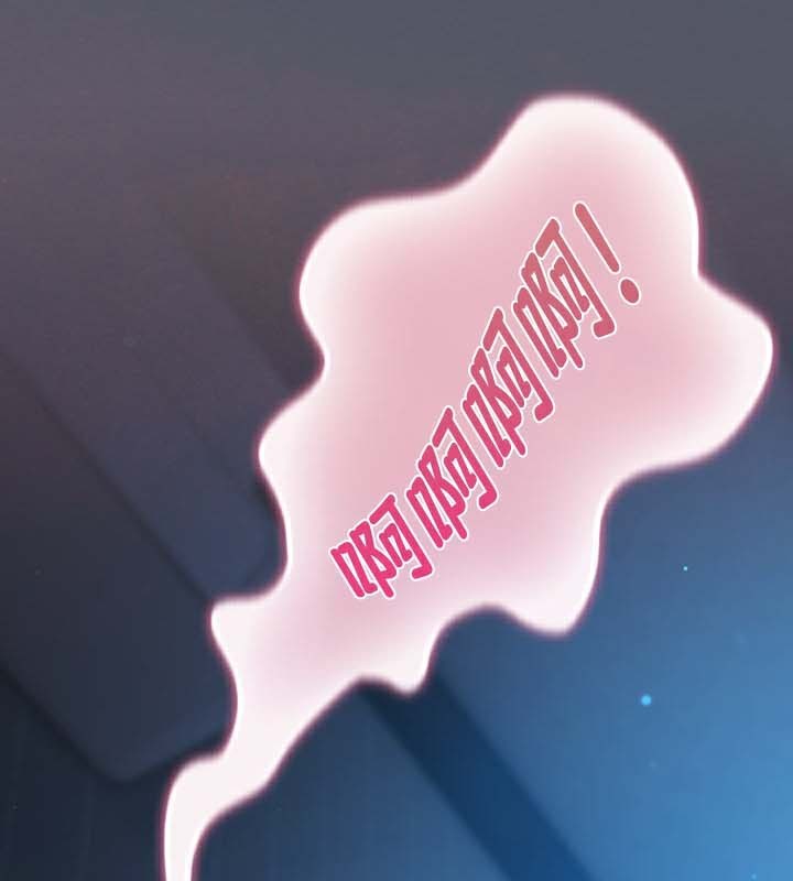 猫猫牵红线 第27話 韩漫图片35