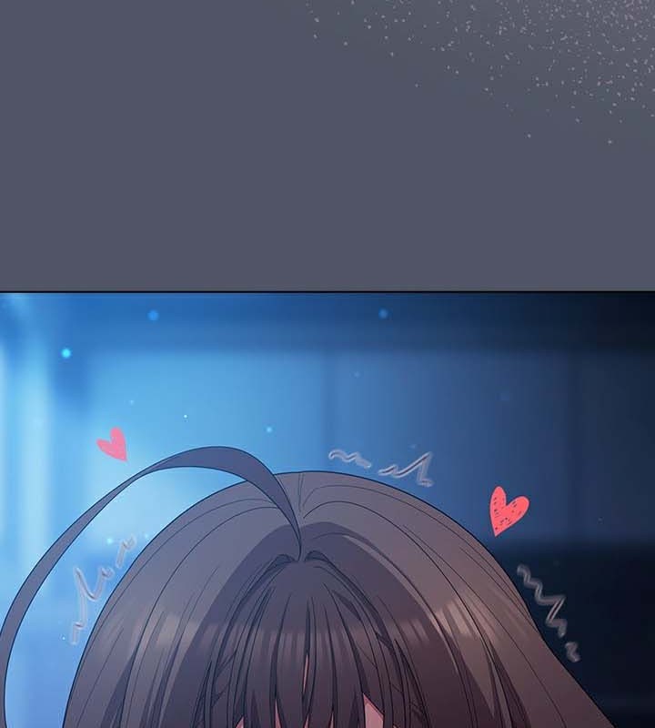 猫猫牵红线 第27話 韩漫图片7