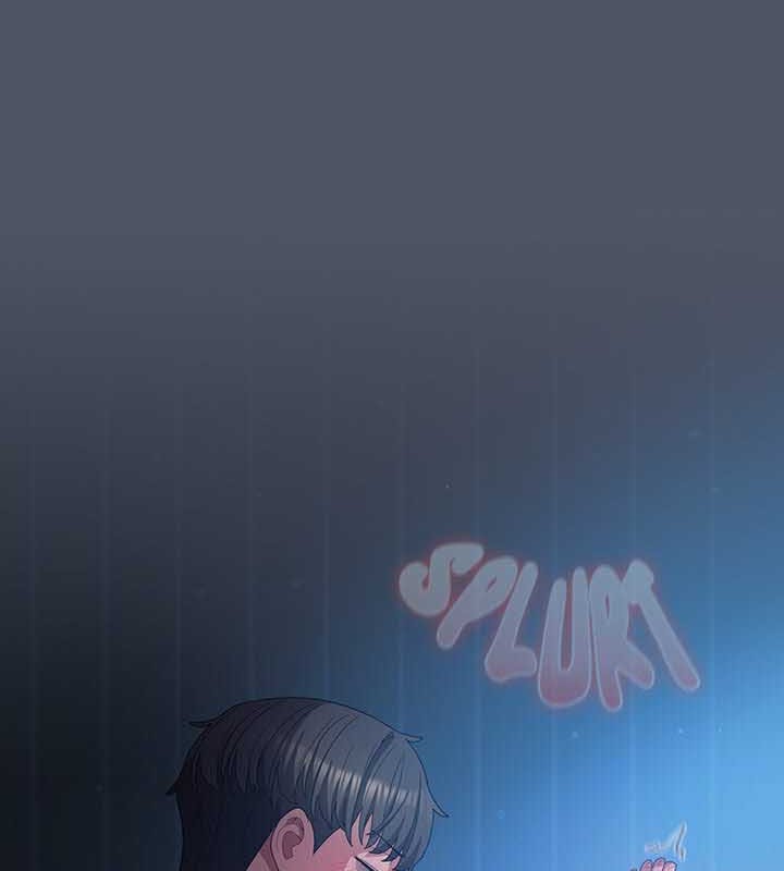 猫猫牵红线 第27話 韩漫图片158