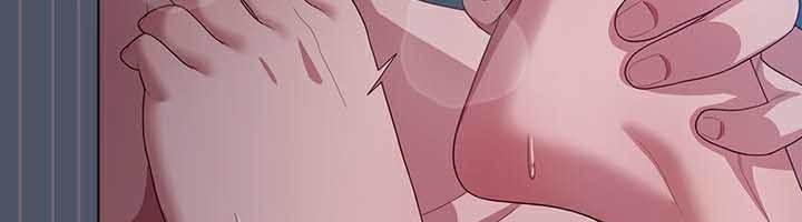 猫猫牵红线 第27話 韩漫图片138