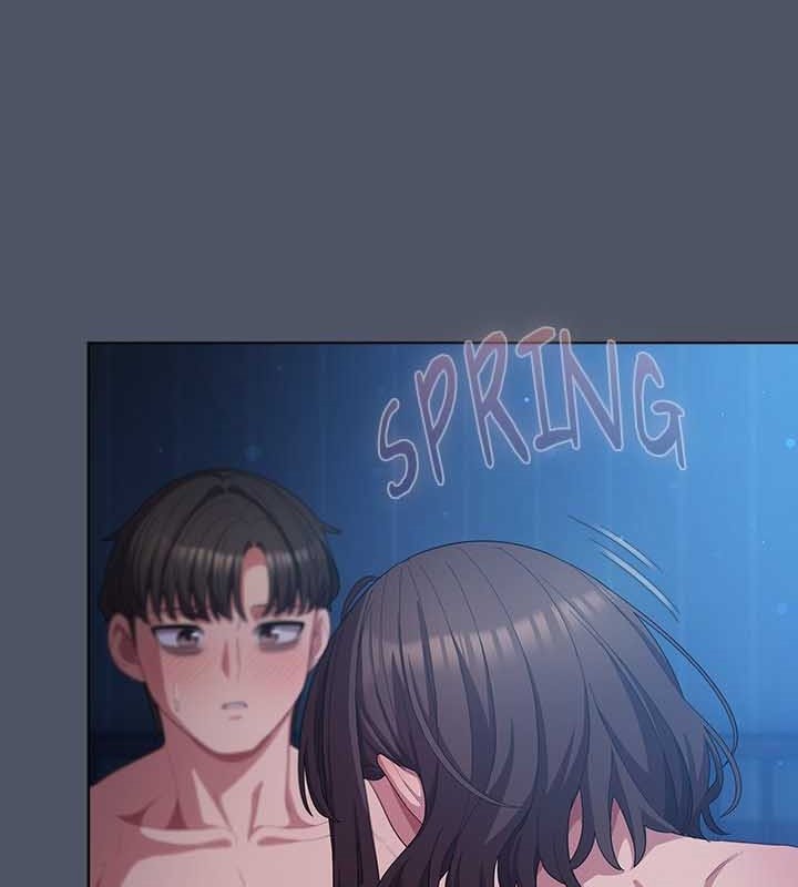 猫猫牵红线 第27話 韩漫图片173