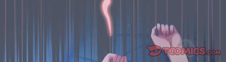 猫猫牵红线 第27話 韩漫图片132
