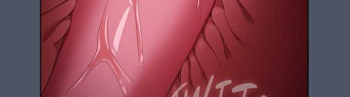 猫猫牵红线 第27話 韩漫图片126