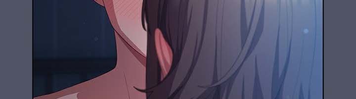 猫猫牵红线 第27話 韩漫图片96