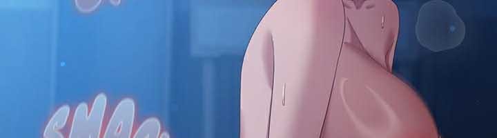猫猫牵红线 第27話 韩漫图片78