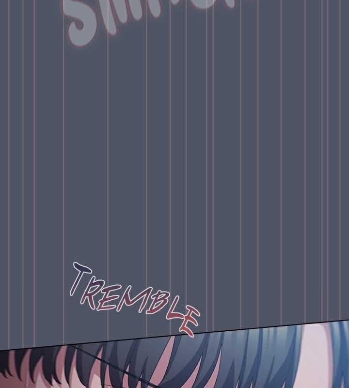 猫猫牵红线 第27話 韩漫图片152