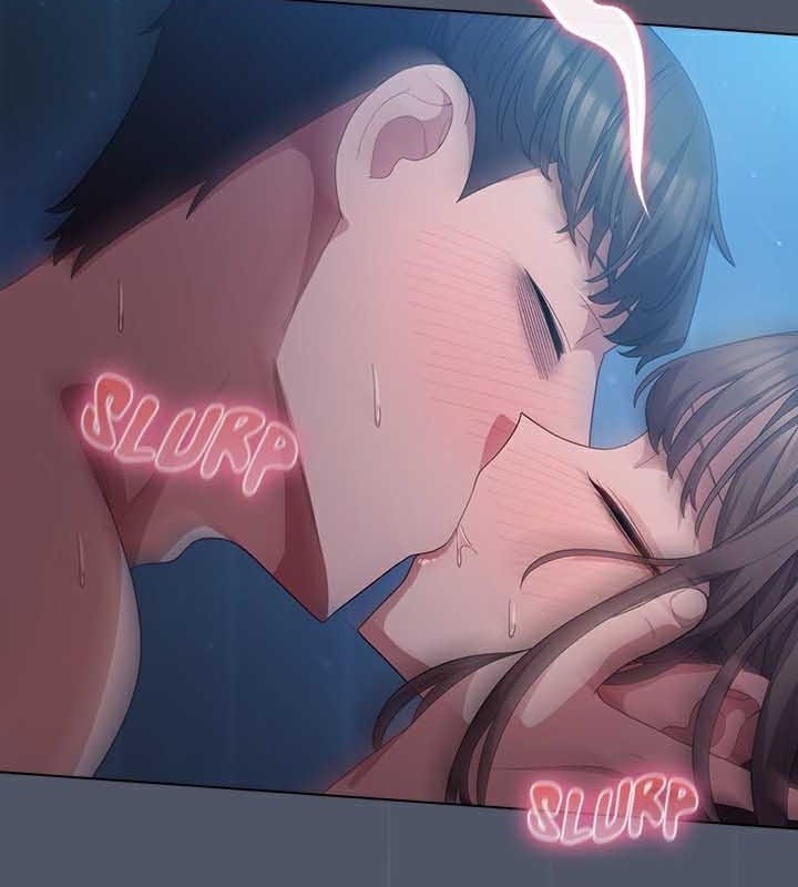 猫猫牵红线 第27話 韩漫图片128