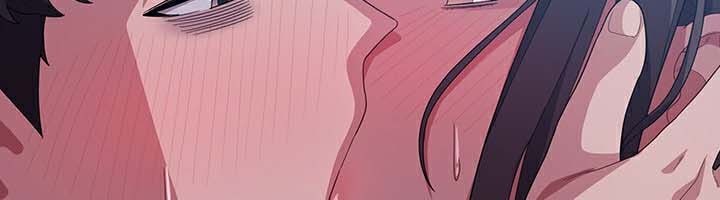 猫猫牵红线 第27話 韩漫图片120