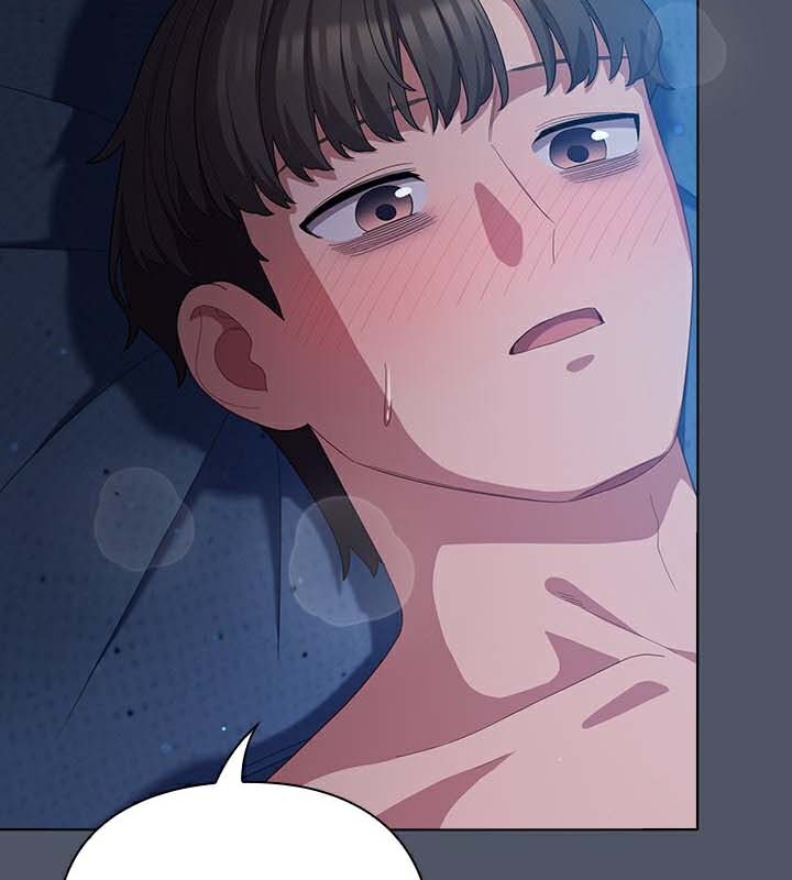 猫猫牵红线 第27話 韩漫图片10