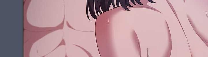 猫猫牵红线 第27話 韩漫图片174