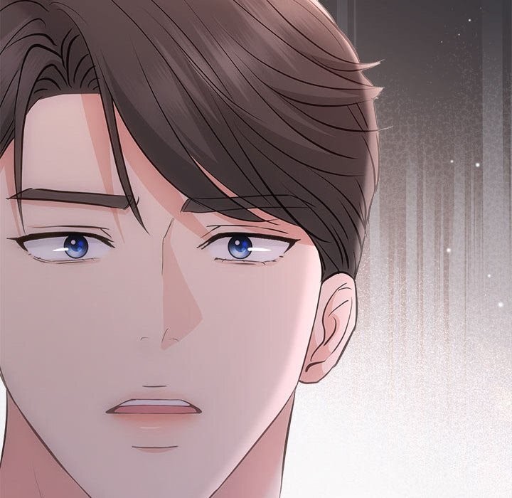 协议关係 第38話 韩漫图片153