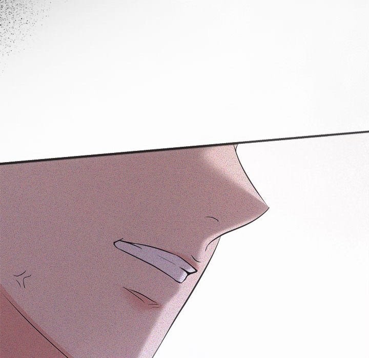 协议关係 第38話 韩漫图片94