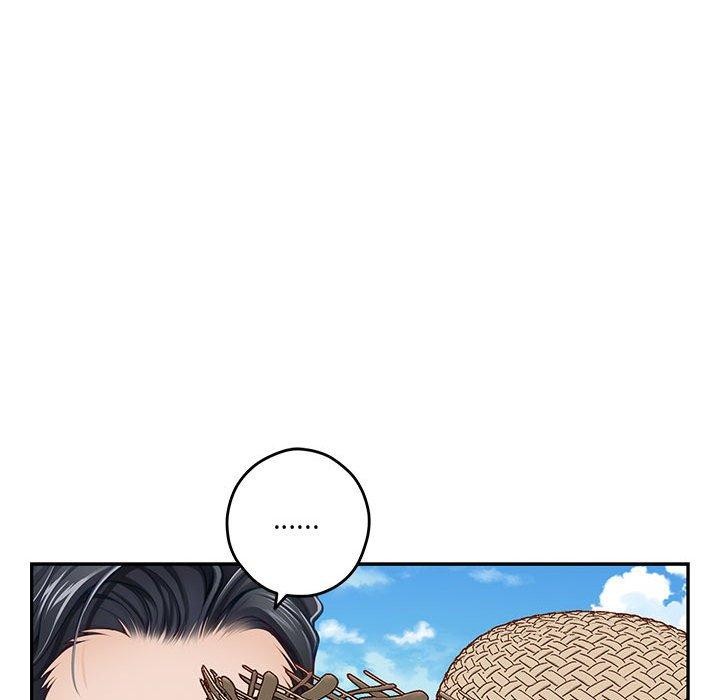 极乐之神 第31話 韩漫图片69
