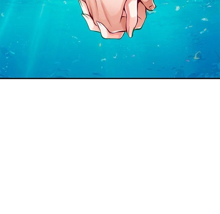 极乐之神 第31話 韩漫图片127