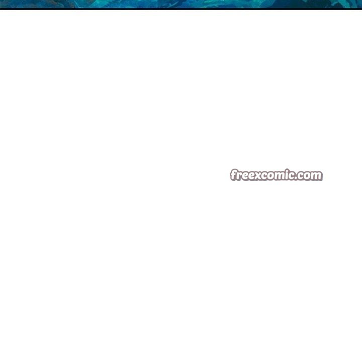 极乐之神 第31話 韩漫图片120