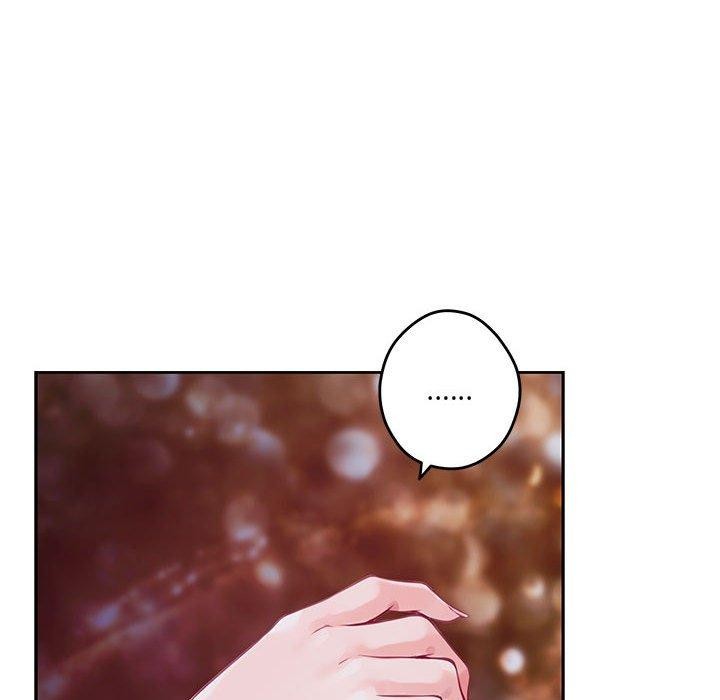 极乐之神 第31話 韩漫图片144