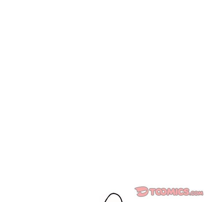 极乐之神 第31話 韩漫图片148