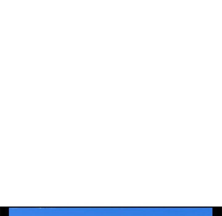 极乐之神 第31話 韩漫图片10