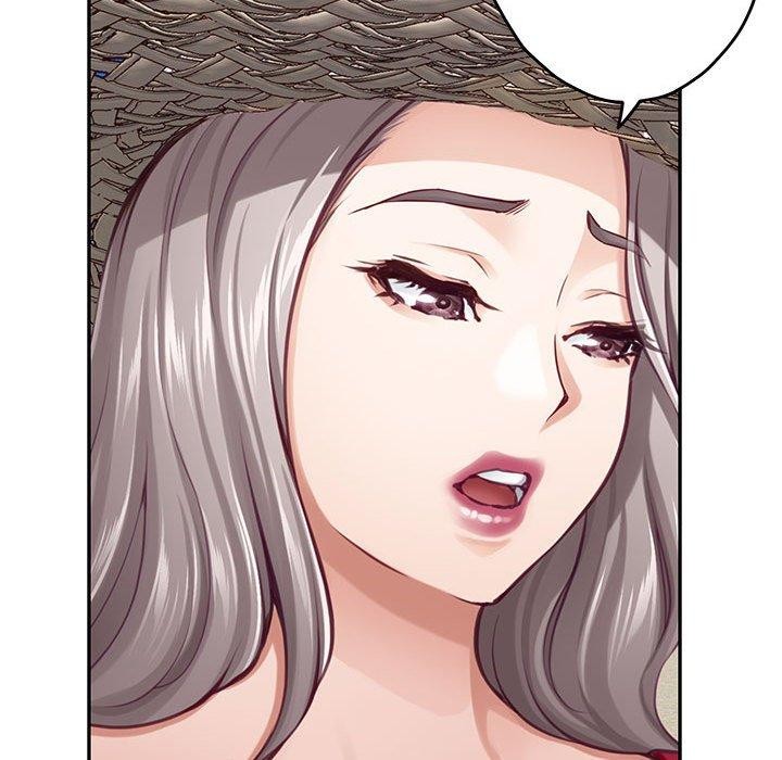 极乐之神 第31話 韩漫图片87
