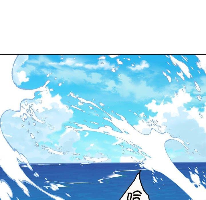 极乐之神 第31話 韩漫图片103