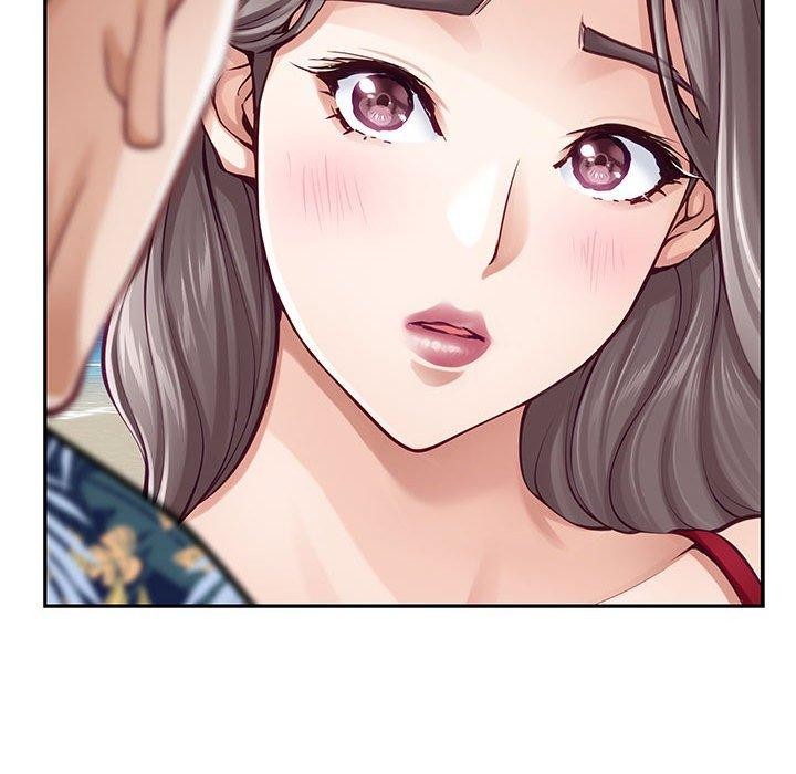 极乐之神 第31話 韩漫图片79