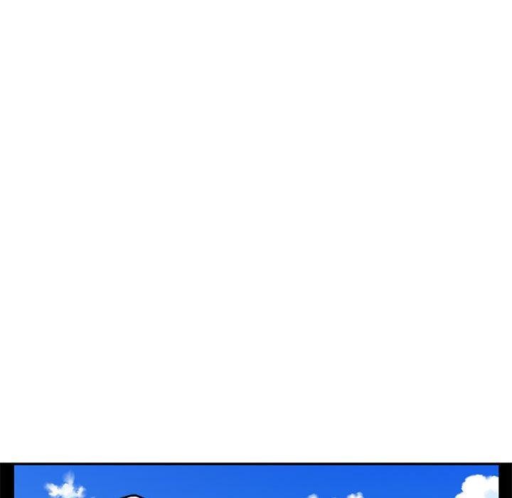 极乐之神 第31話 韩漫图片13