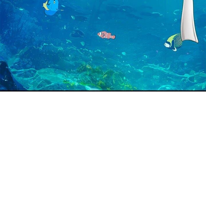极乐之神 第31話 韩漫图片122