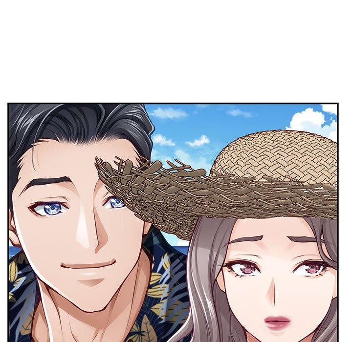 极乐之神 第31話 韩漫图片46
