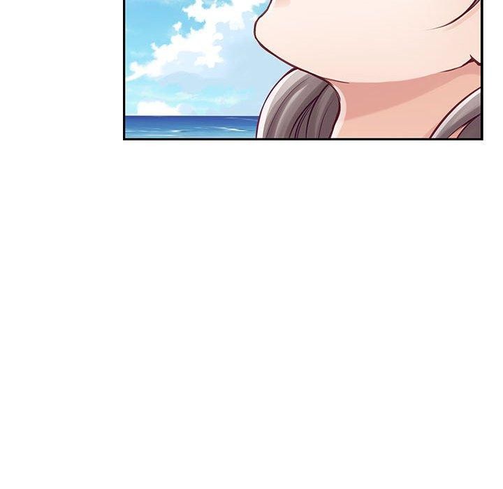 极乐之神 第31話 韩漫图片95