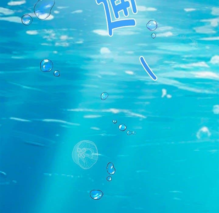 极乐之神 第31話 韩漫图片114