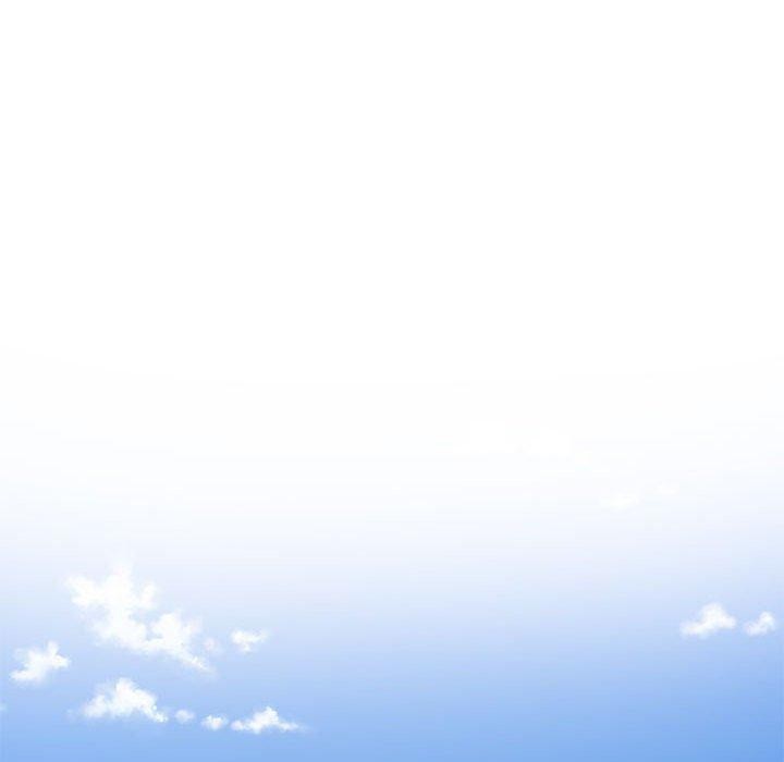 极乐之神 第31話 韩漫图片98
