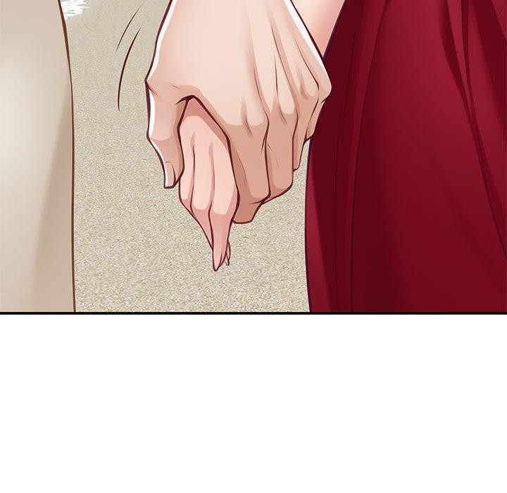 极乐之神 第31話 韩漫图片51