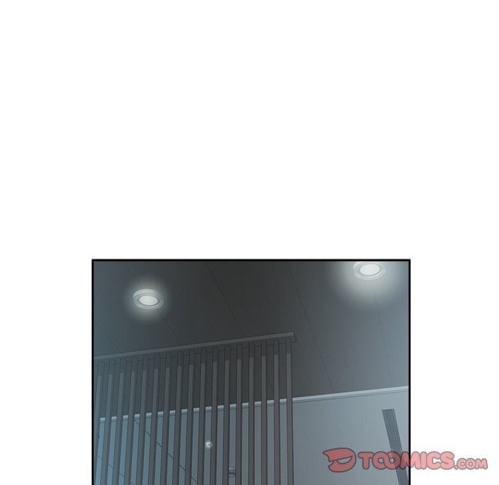 回归单身的继女 第16話 韩漫图片56