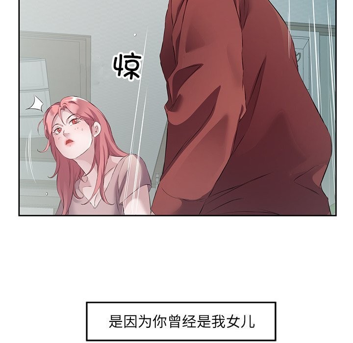 回归单身的继女 第16話 韩漫图片23