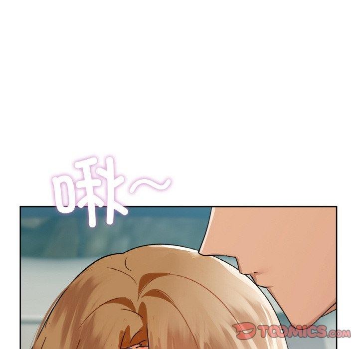 咖啡因 第48話 韩漫图片86