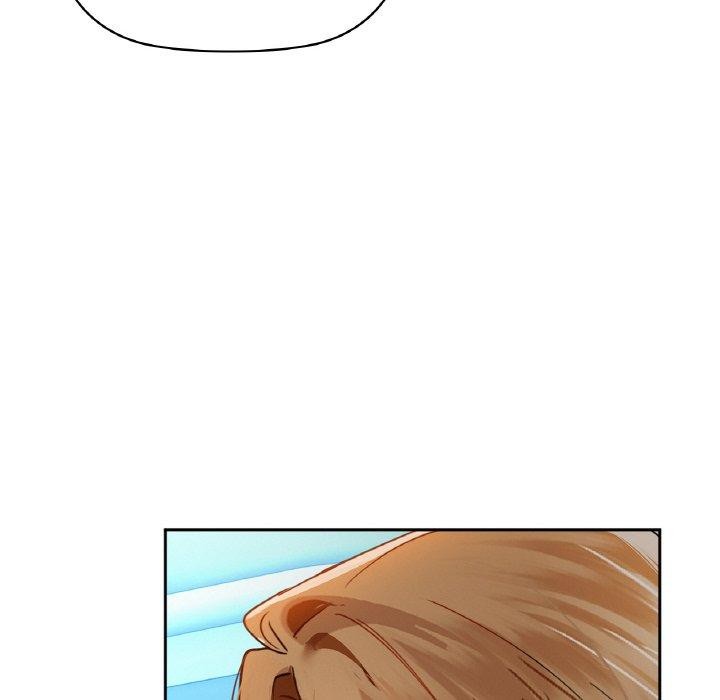 咖啡因 第48話 韩漫图片66