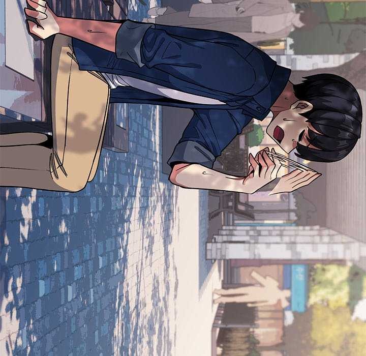 缺德邻居难相处 第21話 韩漫图片218
