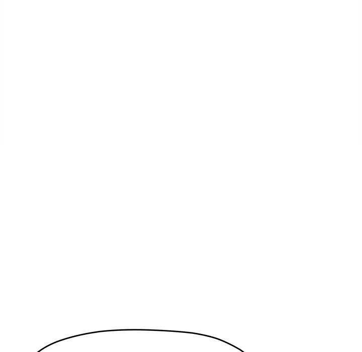 缺德邻居难相处 第21話 韩漫图片138