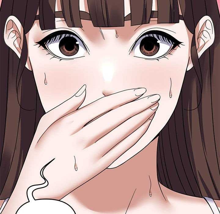邻居跑路中 第30話 韩漫图片40