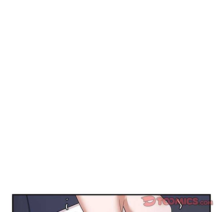 邻居跑路中 第30話 韩漫图片99
