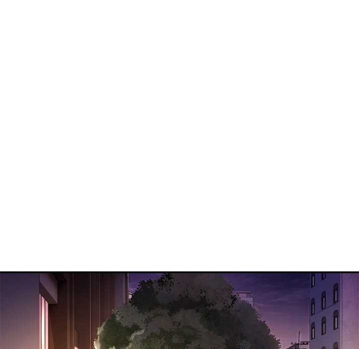 居委会的秘密 第19話 韩漫图片72
