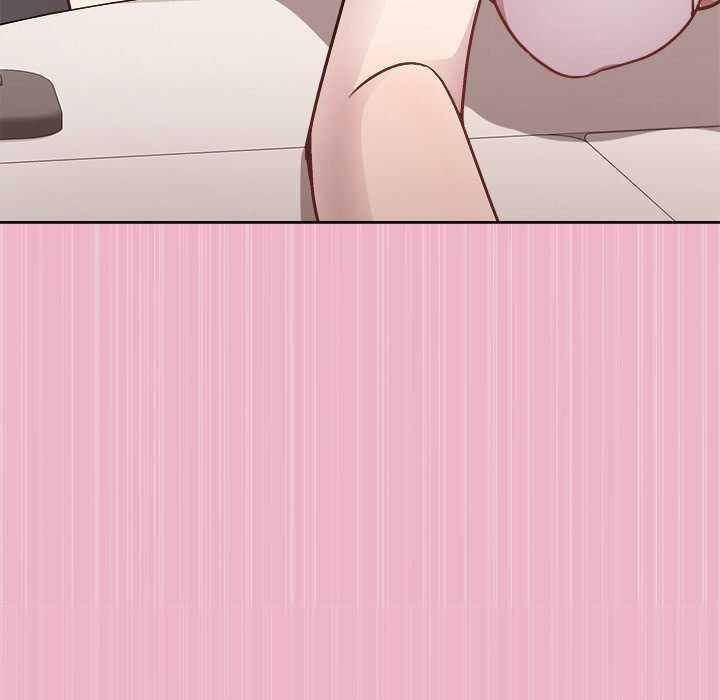 和美女上司玩游戏 第40話 韩漫图片61