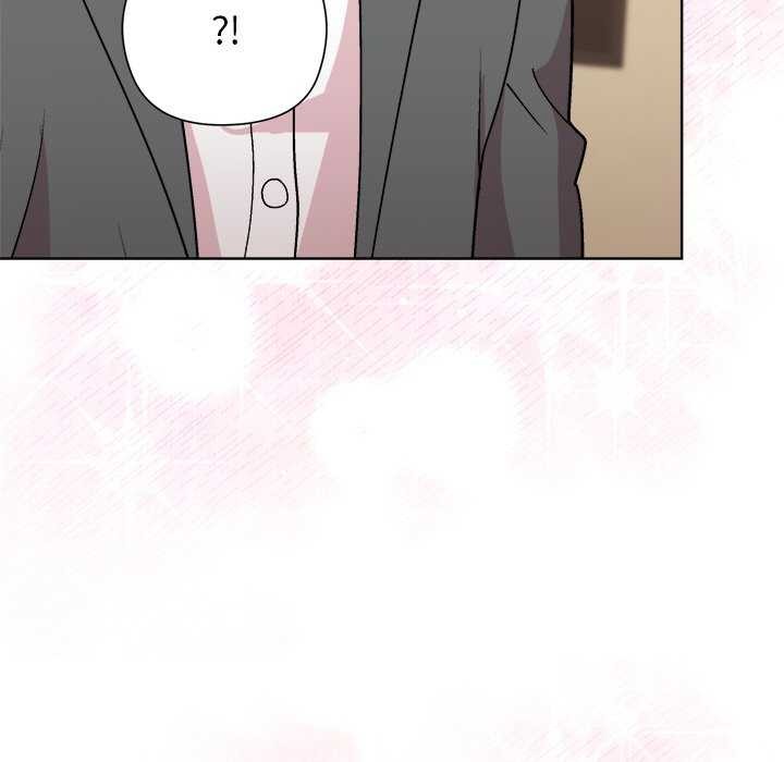 和美女上司玩游戏 第40話 韩漫图片37