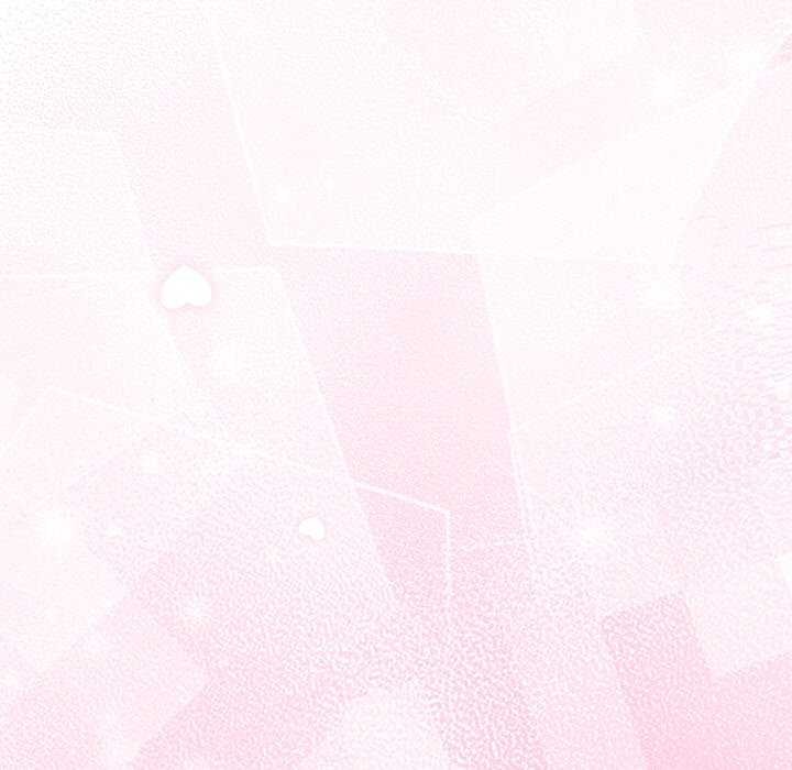 和美女上司玩游戏 第40話 韩漫图片7