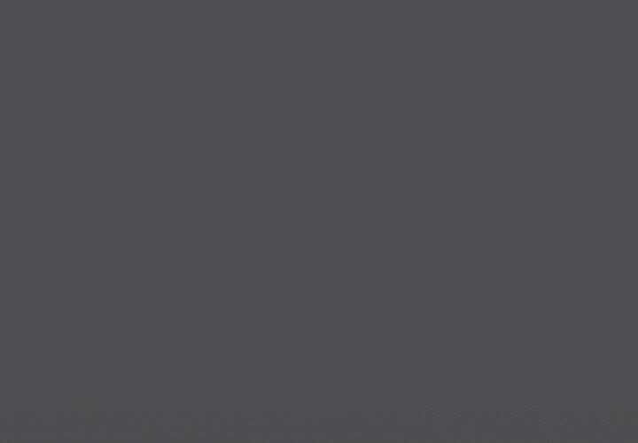 喵来的恋爱 第6話 韩漫图片1