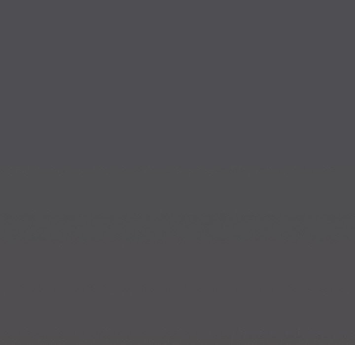 喵来的恋爱 第6話 韩漫图片146