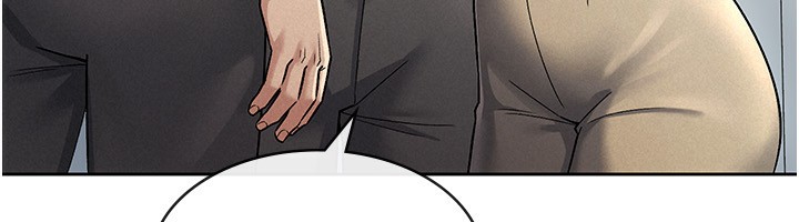 税金女友 第27話-區區飛機杯，憑什麼這麼爽? 韩漫图片65