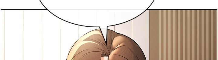 税金女友 第27話-區區飛機杯，憑什麼這麼爽? 韩漫图片57