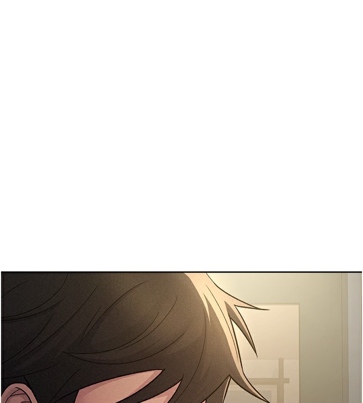 税金女友 第27話-區區飛機杯，憑什麼這麼爽? 韩漫图片1